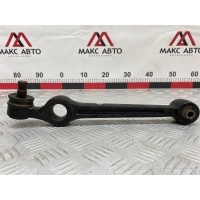 рычаг подвески Mazda Demio 1 DW5w 2001 (1996-2002) D20134350A, 42, <strong>-Б/У Детали сняты с АВТОМОБИЛЯ</strong>
