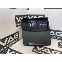 Пепельница Audi A6 C6 (S6,RS6) 2006 4F1857951