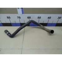 Патрубок отопителя FORD Focus II 2005-2008 1469330