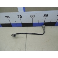 Трубка топливная FORD Focus II 2008-2011 1524514