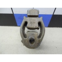 Резинка подвеса глушителя FORD Focus III 2011> 1223917