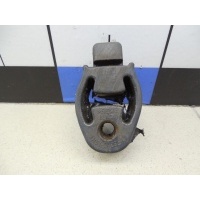 Резинка подвеса глушителя FORD Focus II 2008-2011 1223916