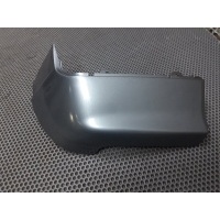 Планка под фару Mercedes-Benz G-class w463 2014 4638840331