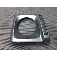 Крышка фары Mercedes-Benz G-class w463 2014 A4638840174
