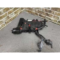 Блок предохранителей Volvo XC90 2 2019 31499159