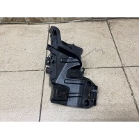Кронштейн замка двери Volvo XC90 2 2019 31349771