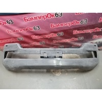 бампер Toyota Land Cruiser GRJ200 2015 5211960M50