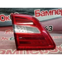 фонарь Mercedes-Benz M-Class W166 2011 A1669064101