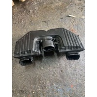 Корпус воздушного фильтра BMW X5 E70  2007