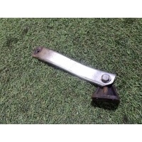 Кронштейн коллектора Audi A6 4G C7 2012 06h145536