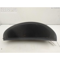 Щиток приборный (панель приборов) Mercedes W220 (S) 2001 2205403411