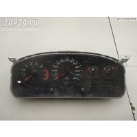 Щиток приборный (панель приборов) Nissan Primera P11 (1999-2002) 1999 248109F508