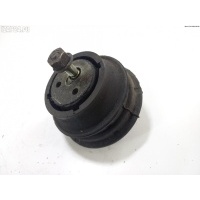Подушка крепления двигателя BMW 5 E39 (1995-2003) 2003 22116754608