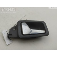 Ручка двери внутренняя передняя левая Audi A8 D2 (1994-2002) 1995 4D0837019