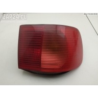 Фонарь задний правый Audi A8 D2 (1994-2002) 1995 4D0945096