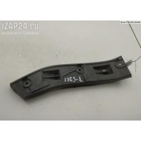 Кронштейн бампера переднего Volkswagen Polo (2001-2005) 2004 6Q0807183