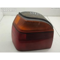 Фонарь задний левый Volkswagen Golf-3 1995 1H6945111B