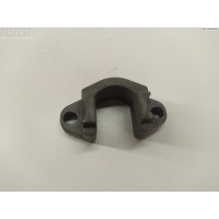 Скоба (кронштейн) крепления форсунки Land Rover Range Rover 2005 13537787215, 13537787215