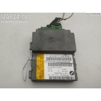 Блок управления Airbag BMW 7 E65/E66 (2001-2008) 2002 6929556, 65776929556