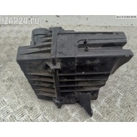 Корпус воздушного фильтра Volkswagen Polo (2001-2005) 2004 6Q0129607AJ