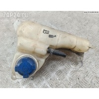 Бачок расширительный Audi A8 D2 (1994-2002) 1995 4D0121403C