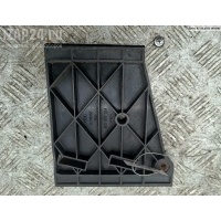 Кронштейн бампера переднего Audi A8 D2 (1994-2002) 1995 4D0807254