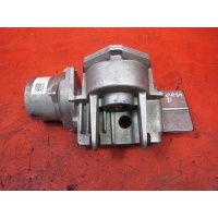 Opel corsa d усилитель электрические 55701302