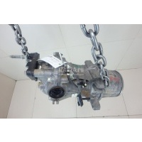 Редуктор заднего моста Mazda CX 5 (2012 - 2017) KAT127020A