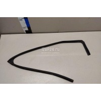 Уплотнитель стекла двери Hyundai-Kia Elantra (2011 - 2016) 835303X000