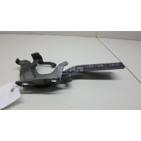 Петля капота правая Nissan Juke (F15) (2011 - 2019) 654001KA0A