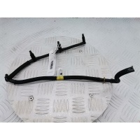 Трубка обратки Ford C-MAX 1 (2003-2010) 2004 ,1346471