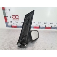 Зеркало боковое правое Ford C-MAX 1 (-) 2005 ,1524486