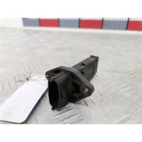Расходомер воздуха (ДМРВ) Opel Astra G (-) 2002 F00C2G2030,836586