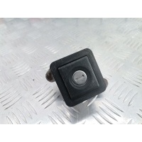 Ручка крышки багажника Volkswagen Passat 3 (1988-1993) 1991 357827571,357827571E