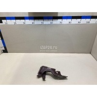 Петля капота правая GM Captiva (C140) (2011 - 2016) 95049937
