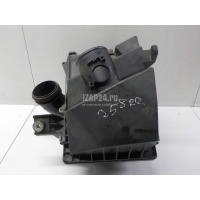 Корпус воздушного фильтра Mazda Mazda 5 (CW) (2010 - 2016) LF8J13320A