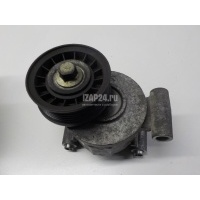 Натяжитель ремня Mazda Mazda 5 (CW) (2010 - 2016) LF5015980C
