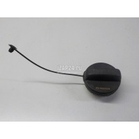 Крышка топливного бака Mazda Mazda 5 (CW) (2010 - 2016) BBP342250A