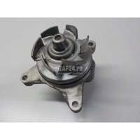 Насос водяной (помпа) Mazda Mazda 5 (CW) (2010 - 2016) LF9415100A