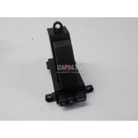 Кнопка аварийной сигнализации Mazda Mazda 5 (CW) (2010 - 2016) BBP3664H0