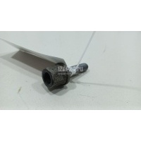 Болт коленвала Hyundai-Kia i30 (2012 - 2017) 231272B000