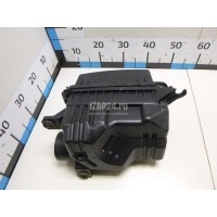 Корпус воздушного фильтра Hyundai-Kia i30 (2012 - 2017) 28110A5000