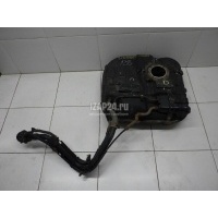Бак топливный Hyundai-Kia i30 (2012 - 2017) 31150A6050