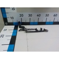 Кронштейн блока управления двигателем Hyundai-Kia i30 (2012 - 2017) 368752A700
