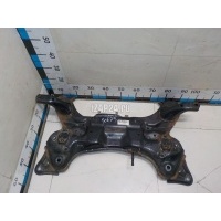 Балка подмоторная Hyundai-Kia i30 (2012 - 2017) 62400A6100