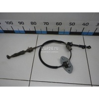 Трос КПП Hyundai-Kia i30 (2012 - 2017) 46790A6100