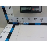 Кнопка открывания багажника Hyundai-Kia i30 (2012 - 2017) 81260A5000