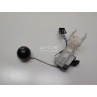 Датчик уровня топлива VAG Allroad quattro (2012 - 2019) 4G0919673C