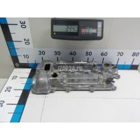 Крышка головки блока (клапанная) Hyundai-Kia Veloster (2011 - 2017) 224102B610