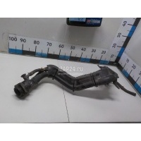 Горловина топливного бака Hyundai-Kia Veloster (2011 - 2017) 310302V000